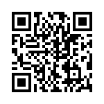 VE-B53-EV-F3 QRCode