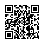 VE-B53-EV-S QRCode