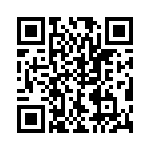 VE-B53-EW-F2 QRCode