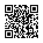 VE-B53-EW-S QRCode