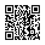 VE-B53-IU-B1 QRCode