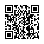 VE-B53-IU-F1 QRCode