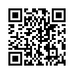 VE-B53-IU-S QRCode