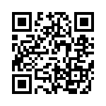 VE-B53-IV-F4 QRCode