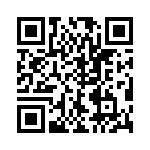 VE-B53-IW-F3 QRCode