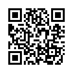 VE-B53-IW QRCode