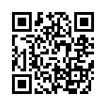 VE-B53-IX-F2 QRCode