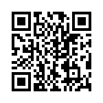 VE-B53-MU-F2 QRCode