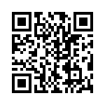 VE-B53-MV-F2 QRCode