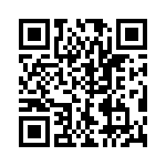 VE-B53-MV-F3 QRCode