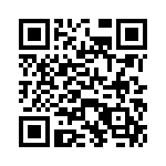 VE-B53-MV-F4 QRCode