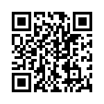 VE-B53-MV QRCode