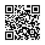 VE-B53-MW-B1 QRCode