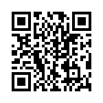 VE-B53-MW-F1 QRCode