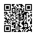 VE-B53-MW-F4 QRCode