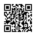 VE-B53-MW-S QRCode