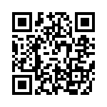 VE-B53-MX-F2 QRCode