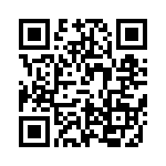 VE-B53-MX-F4 QRCode