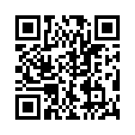 VE-B53-MY-F3 QRCode