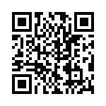 VE-B54-CU-F3 QRCode