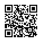 VE-B54-CU QRCode