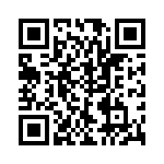 VE-B54-CW QRCode