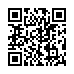 VE-B54-CX-F1 QRCode