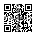 VE-B54-CX-F2 QRCode