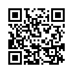 VE-B54-CX-F3 QRCode