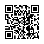 VE-B54-CX-S QRCode