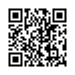 VE-B54-CY-F3 QRCode