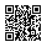 VE-B54-EV-F2 QRCode