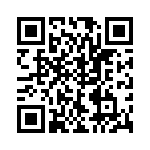 VE-B54-EW QRCode