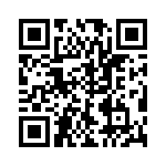 VE-B54-EX-F1 QRCode