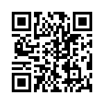 VE-B54-EX-F3 QRCode