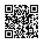 VE-B54-EX-S QRCode