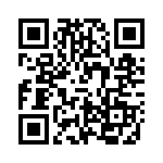 VE-B54-EX QRCode