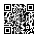 VE-B54-IU-B1 QRCode