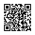 VE-B54-IV-S QRCode