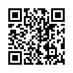 VE-B54-IW-F2 QRCode