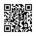 VE-B54-IW-S QRCode