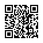 VE-B54-MU-B1 QRCode