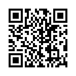 VE-B54-MU-F3 QRCode