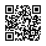 VE-B54-MV-F4 QRCode