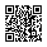 VE-B54-MW-F3 QRCode