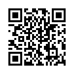 VE-B54-MW-S QRCode