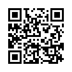 VE-B54-MY-F3 QRCode