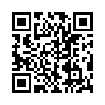 VE-B5B-CX-F1 QRCode