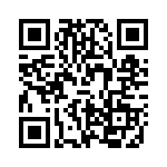 VE-B5B-CX QRCode