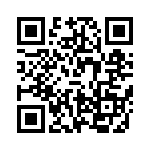 VE-B5B-CY-F4 QRCode